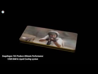 [technical cheez] mi note 11 pro 5g,192mp camera, snapdragon 765,12gb ram,6000mah battery/mi note 11 pro