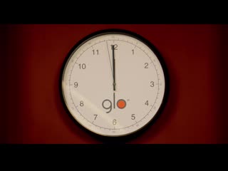 Cream soda атомы (премьера клипа) (2021)