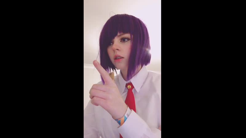 Kyoka porn video – @despairingrappes [kyoka jiro/boku no hero academia] 8