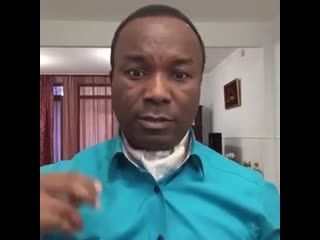 354 2016 10 13 problems are invitations, access, and authority