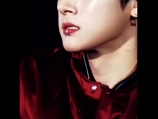 Common and fuck me emo boy [minkyunsbebe]