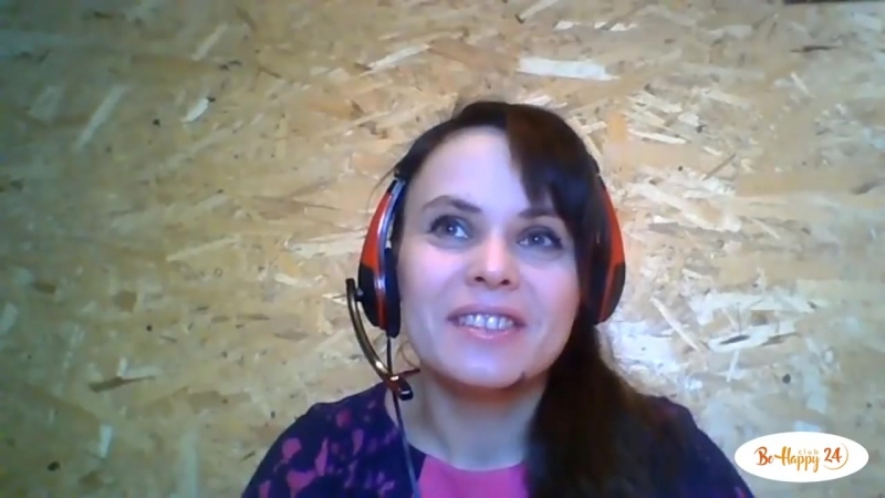 Как мама троих детей выбралась из экономической ямы и вышла на 1200$ в месяц история алены