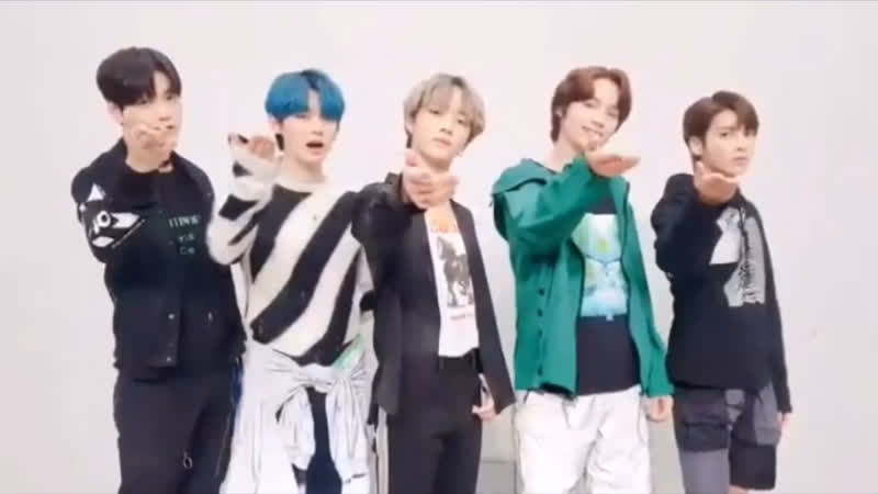 У джина растёт конкуренция