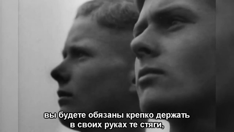 Лучшая речь адольфа гитлера