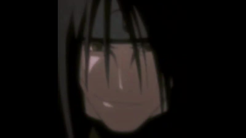 Orochimaru | naruto