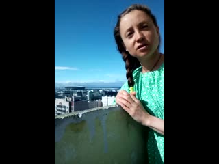 Video 20200514 095140 mp4