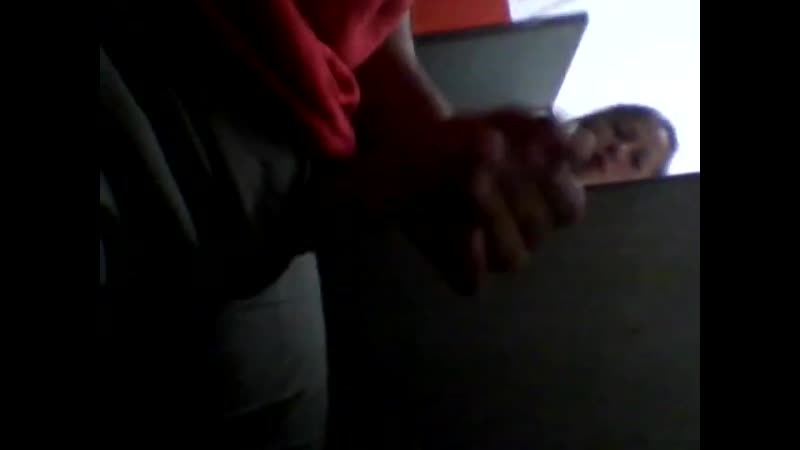 Xhamster com 6019935 mina mirando 480p