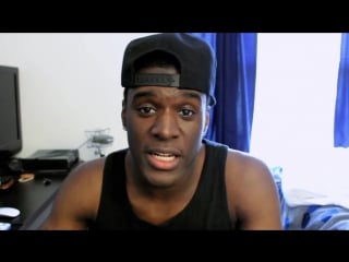 Скрытая камера засняла как свекр ебет невестку