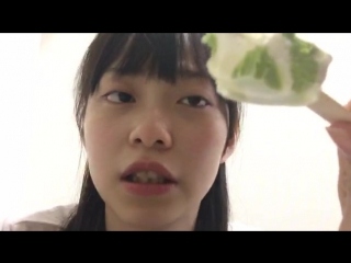 20160615 showroom ishizuka akari part 1