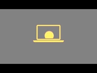 Пьяную подругу прямо в киску[порно,new porn,секс,трах,all sex,porn,big tits,milf,инцест,порно, 18+]