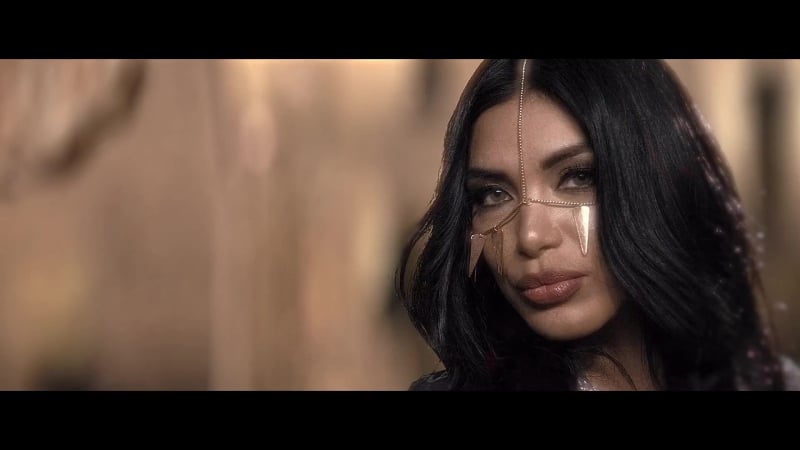 Премьера клипа!arash(араш) feat snoop dogg omg (official video) [1080p]