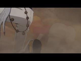 Lupin the iiird fujiko mine's lie трейлер