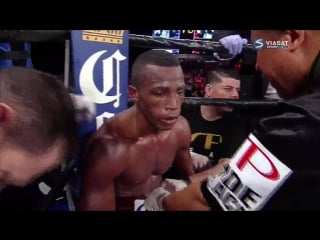 Erislandy lara vs jan zaveck undercard 25 11 2015