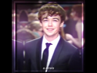 Alex lawther