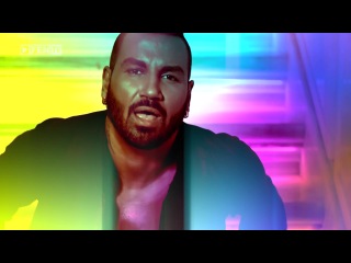 Azis mykonos / азис миконос (2014)