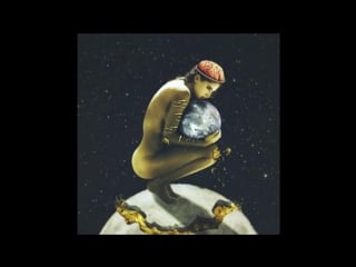 Serge devant damiano feat camille safiya fearing love (club mix)