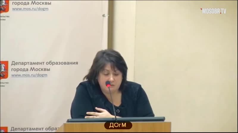 Успешная аттестация хардиной юлии владимировны