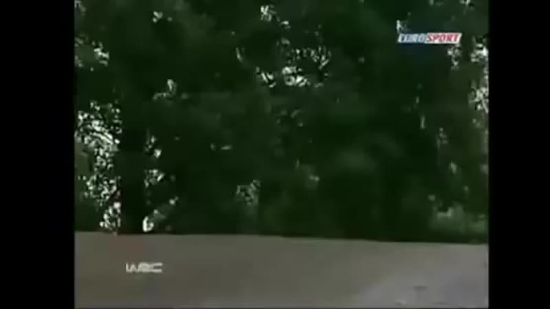 Ещё одна подборка рали to` jlyf gjl,jhrf hfkb to` jlyf gjl,jhrf hfkb to` jlyf gjl,jhrf hfkb