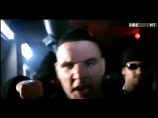 Fler chef clip klar