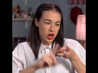 Йери твои позиции в рв????