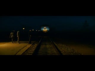 The darjeeling limited 1 vizyonfilmizle