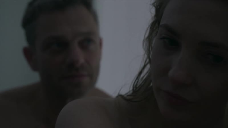 Paulina chapko nude nielegalni s01e02 (2018) hd 1080p watch online / паулина хапко нелегалы