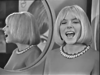 France gall cet air là