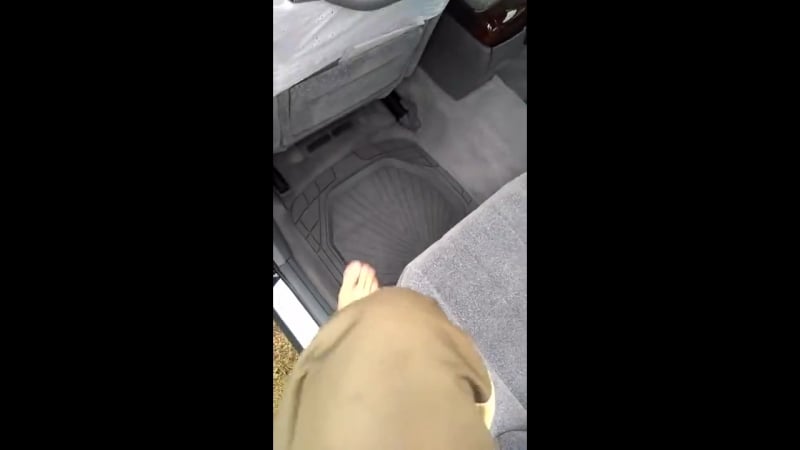 Распространите это очень важное видео своим родственникам и знакомым!