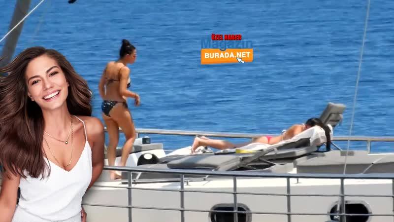 Demet özdemi̇r saadet özsirkinti bodru