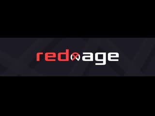 #253 i gtav | rp server | redage net | [ com/sodagame]