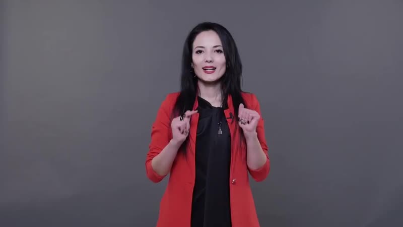 Passive voice за 5 минут! супер объяснение ! грамматика английского языка