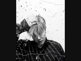 180513 penomeco in london backstage by kareem ab