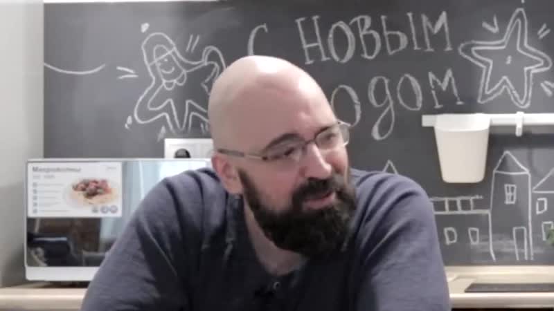 [вектор] реми майснер басни о левом движении