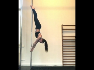 Дайнеке минтен подборка экстремальных трюков