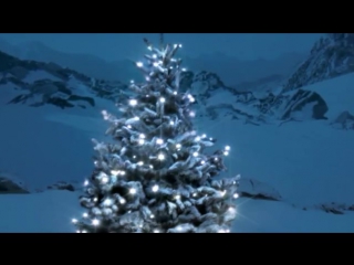 Roberto alagna & thomas hampson o tannenbaum, o tannenbaum (in german)