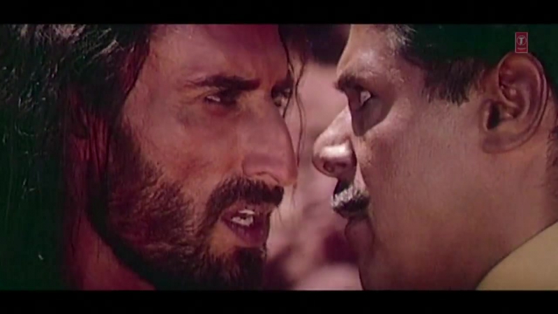 Suno gaur se duniya walo full video song independence day special