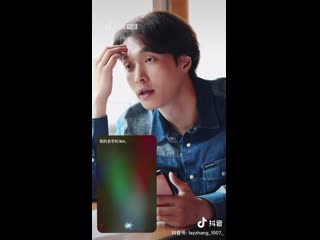 191213 reknow behind the scene