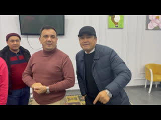 Maximum jamoasi sankt petersburg 21 12 2022