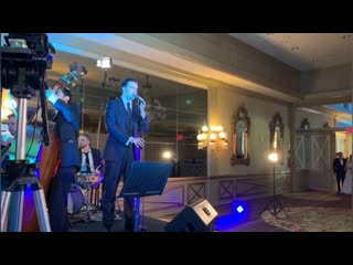 Ohad moskowitz • aaron teitelbaum production חתונה