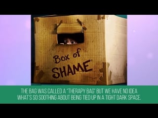 10 school punishments that went too far #topnotchenglish