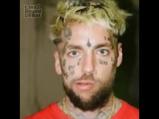 $crim vs fuckboy$ #2