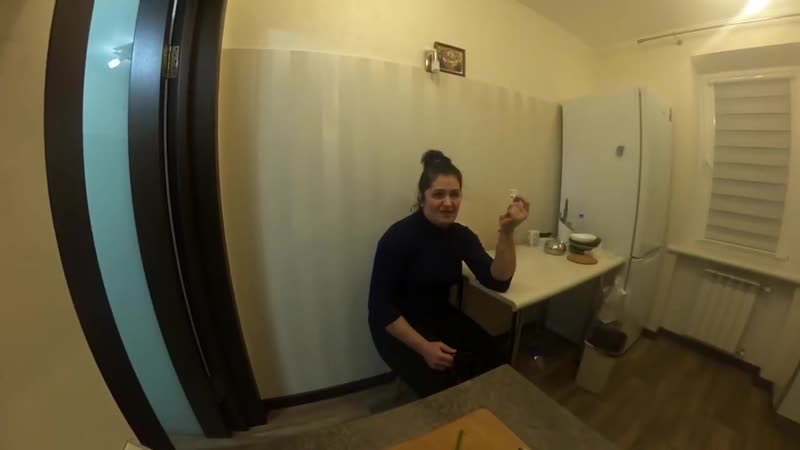 Красюков porn video – [вова красюков] как стать про в бмх [реакция мамы] шок контент