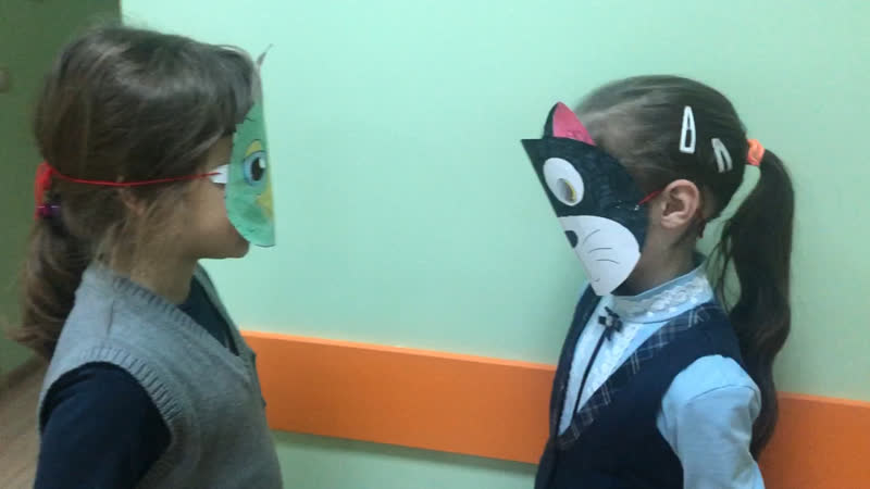 Red week i̇ls skolkovo psst