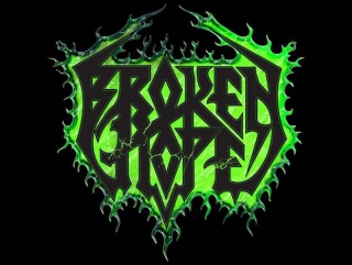 Broken hope outback incest clan