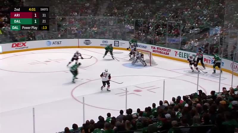 Recap porn video – Recap ari @ dal feb 19, 2020