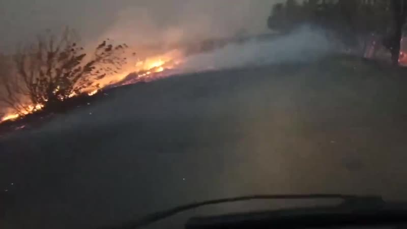 Gorit pole mezhdu krinkoy i komunarom 720p 1 mp4