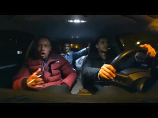 Mikzzz tv (нарезка)