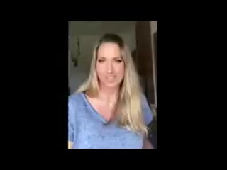 Dr carrie madej shares important information on cv19 vaccine ( 144 x 256 ) mp4