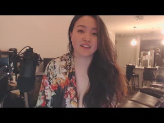 Zilla x | [chaturbate, webcam, дрочит, порно, porno, сиськи, сосет, секс, минет]