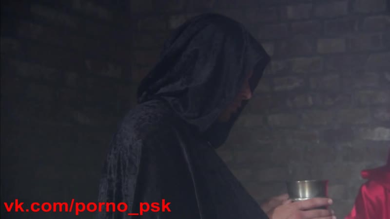 Эротика 18+ фильм эротические сны 2008 эротика драма hd (секс порно стриптиз девушка онлайн жара видео блондинка инцест porno